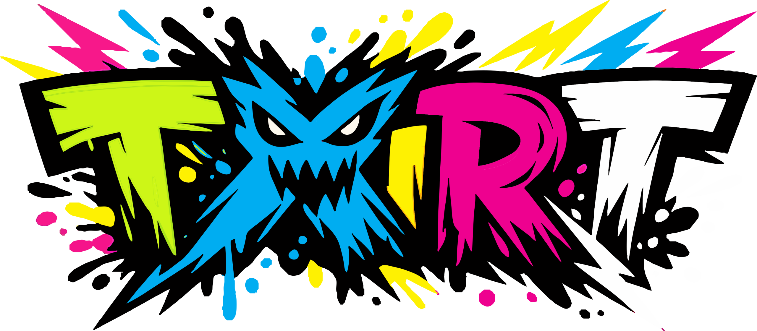 Txirt.com | Camisetas Originales