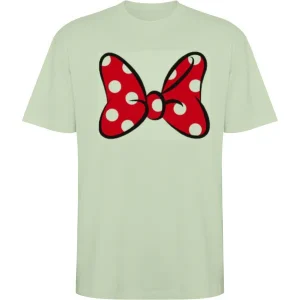 Camiseta Bull - Tokyo Streetwear (Fondo Blanco)