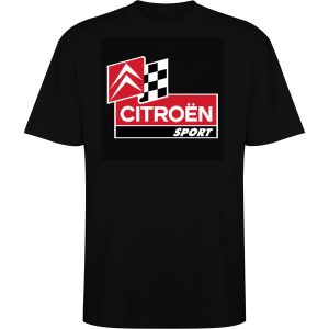 Camiseta Bull - pngwing.com (6)
